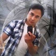  ,   KLERIC, 35 ,   ,   , c 