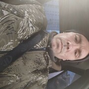 ���������� �����������, ���� ������� ϸ��, 45 ���, ������������ ��� ������, ����� � ���������