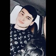  ,   , 24 ,   