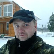  ,   , 54 ,   ,   , c , 