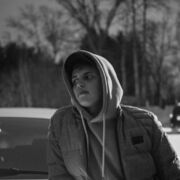 ���������� �������, ���� ������� ����, 27 ���, ������������ ��� ������, ����� � ���������, c�������� ���������