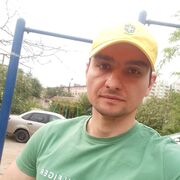 ���������� ���������, ���� ������� �������, 36 ���, ������������ ��� ������, ����� � ���������, c�������� ���������, ���������