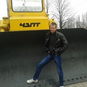  ,   , 45 ,   ,   , c , 