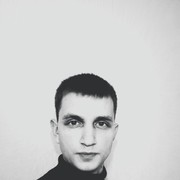 ���������� ���������, ���� ������� �������, 29 ���, ������������ ��� ����� � ���������, c�������� ���������