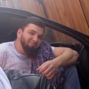 ���������� ������, ���� ������� Islam, 30 ���, ������������ ��� ������, ����� � ���������