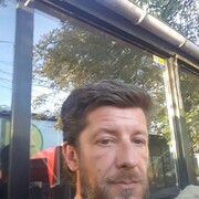  ,   , 49 ,   