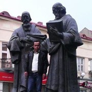  ,   SHUHRATIK, 46 ,   ,   , c 