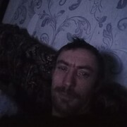  ,  , 38