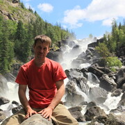 ���������� �����������, ���� ������� �����, 46 ���, ������������ ��� ������, ����� � ���������, c�������� ���������, ���������