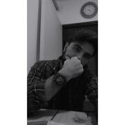  ,   Eldar, 29 ,   ,   