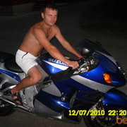  ,   Andrei, 36 ,   