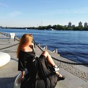 ���������� ������, ���� ������� �����, 39 ���, ������������ ��� c�������� ���������