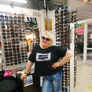 ���������� �������, ���� ������� �����, 52 ����, ������������ ��� ������