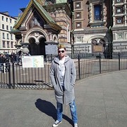 ���������� �����-���������, ���� ������� ����, 38 ���, ������������ ��� ������, ����� � ���������, c�������� ���������, ���������