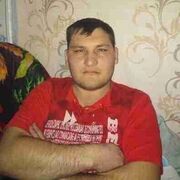 ���������� �������, ���� ������� �����, 28 ���, ������������ ��� ������, ����� � ���������, c�������� ���������