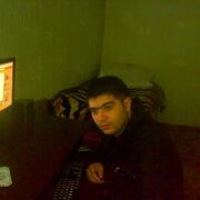  ,   SaqopA, 35 ,   ,   , c , 