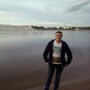  ,   , 35 ,   ,   , c 