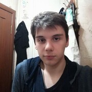  ,   , 20 ,     , c 