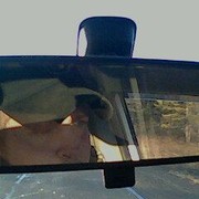 ���������� ����-���, ���� ������� Acctema, 39 ���, ������������ ��� ������, ����� � ���������, c�������� ���������, ���������