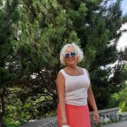 ���������� ������, ���� ������� �����, 57 ���, ������������ ��� ����� � ���������, c�������� ���������