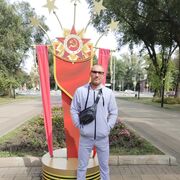 ���������� ������, ���� ������� ������, 42 ����, ������������ ��� ����� � ���������, c�������� ���������