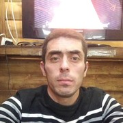  ,   Manu, 38 ,   , 