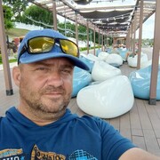 ���������� ���������, ���� ������� ������, 47 ���, ������������ ��� ������, ����� � ���������