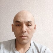 ���������� ��������, ���� ������� Sanjar, 48 ���, ������������ 