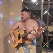 ���������� ���������, ���� ������� �������, 46 ���, ������������ ��� ������, ����� � ���������, c�������� ���������