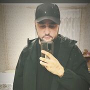  ,   Sanjar, 35 ,   ,   , c , 