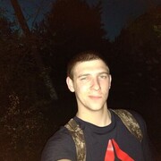 ���������� �������, ���� ������� Dimas, 32 ����, ������������ ��� ������, ����� � ���������, c�������� ���������