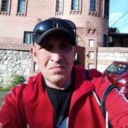 ���������� ��������, ���� ������� ������, 47 ���, ������������ ��� ������, ����� � ���������