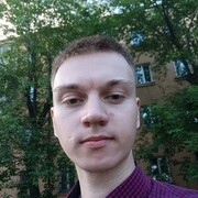  ,   , 25 ,   ,   