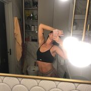  ,   , 38 ,   