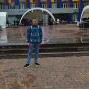  ,   , 33 ,   c 