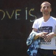 ���������� �������, ���� ������� �������, 46 ���, ������������ ��� ����� � ���������, c�������� ���������, ���������