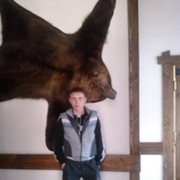 ���������� �������, ���� ������� ������, 36 ���, ������������ ��� ������, ����� � ���������, c�������� ���������