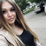  ,   , 29 ,   c 