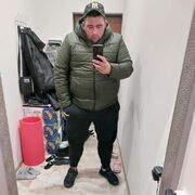  ,  , 28