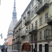 � � �.������