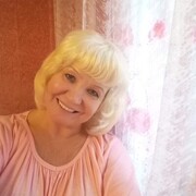 ���������� ������, ���� ������� ������, 55 ���, ������������ ��� ������, ����� � ���������