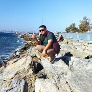 ���������� �������, ���� ������� �����, 41 ���, ������������ ��� ������, ����� � ���������