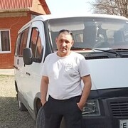  ,  , 44