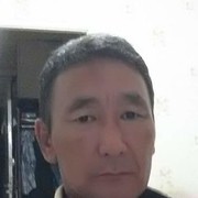 ���������� ������, ���� ������� �������, 54 ����, ������������ ��� ����� � ���������, c�������� ���������