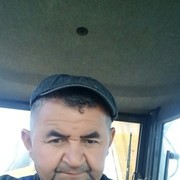 ,   , 56 ,   ,   , c 