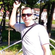  ,   , 43 ,   c , 