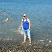 ���������� ��������, ���� ������� ������, 45 ���, ������������ ��� ����� � ���������, c�������� ���������, ���������