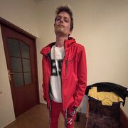  ,   Mikhail, 25 ,     , c 