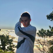 ���������� ����, ���� ����� ����, 25 ���, ������������ ��� ������, ����� � ���������