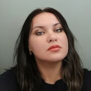  ,   , 43 ,   ,   , c , 